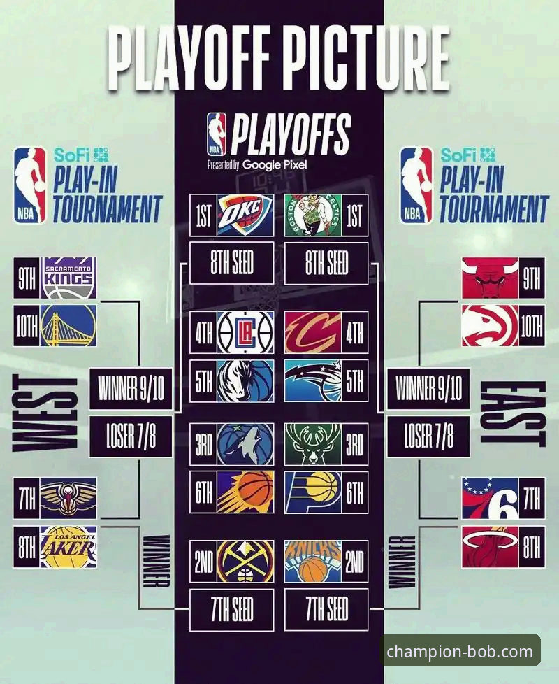 资深用户分享：从一场NBA加时鏖战看BOB半岛体育平台的赛事解析深度