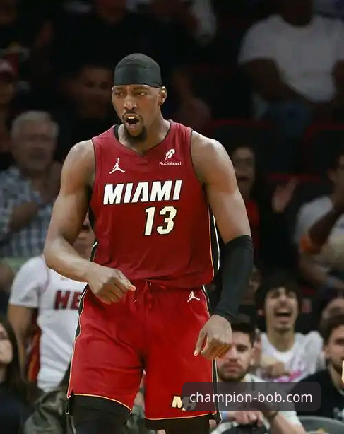 阿德巴约83分神迹深度解析：一次现代篮球的数据爆炸与平台体验革新