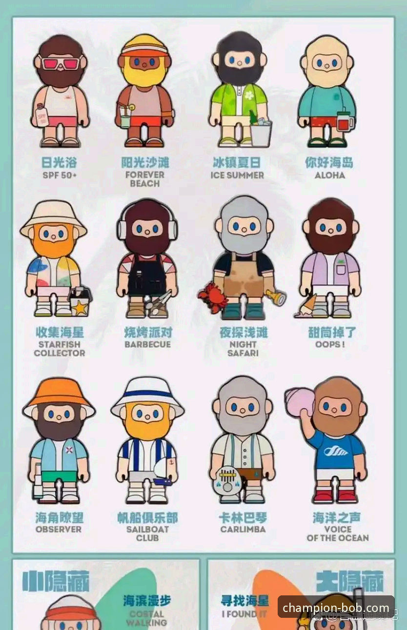 如何选择最适合你的BOB半岛官方网站下载渠道？