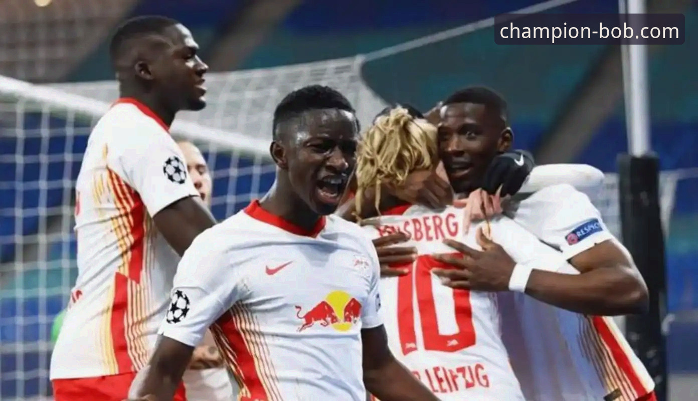 奥地利5-1大胜加纳友谊赛详解：一场流畅的进攻盛宴