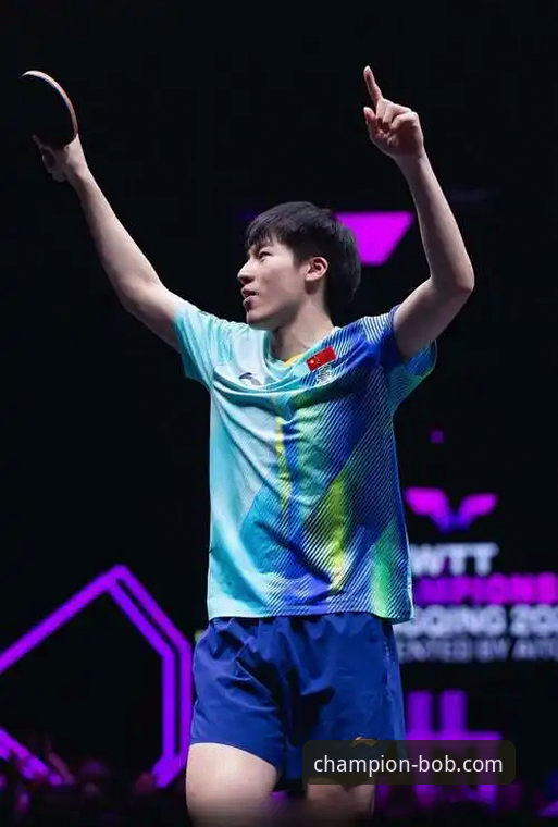 青春风暴的终极对决：温瑞博的坚守与勒布伦的锐气